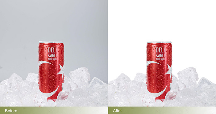 Product image editing 1