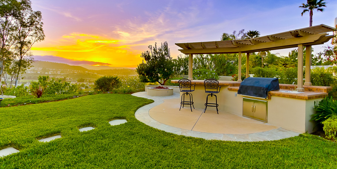 picture editing company