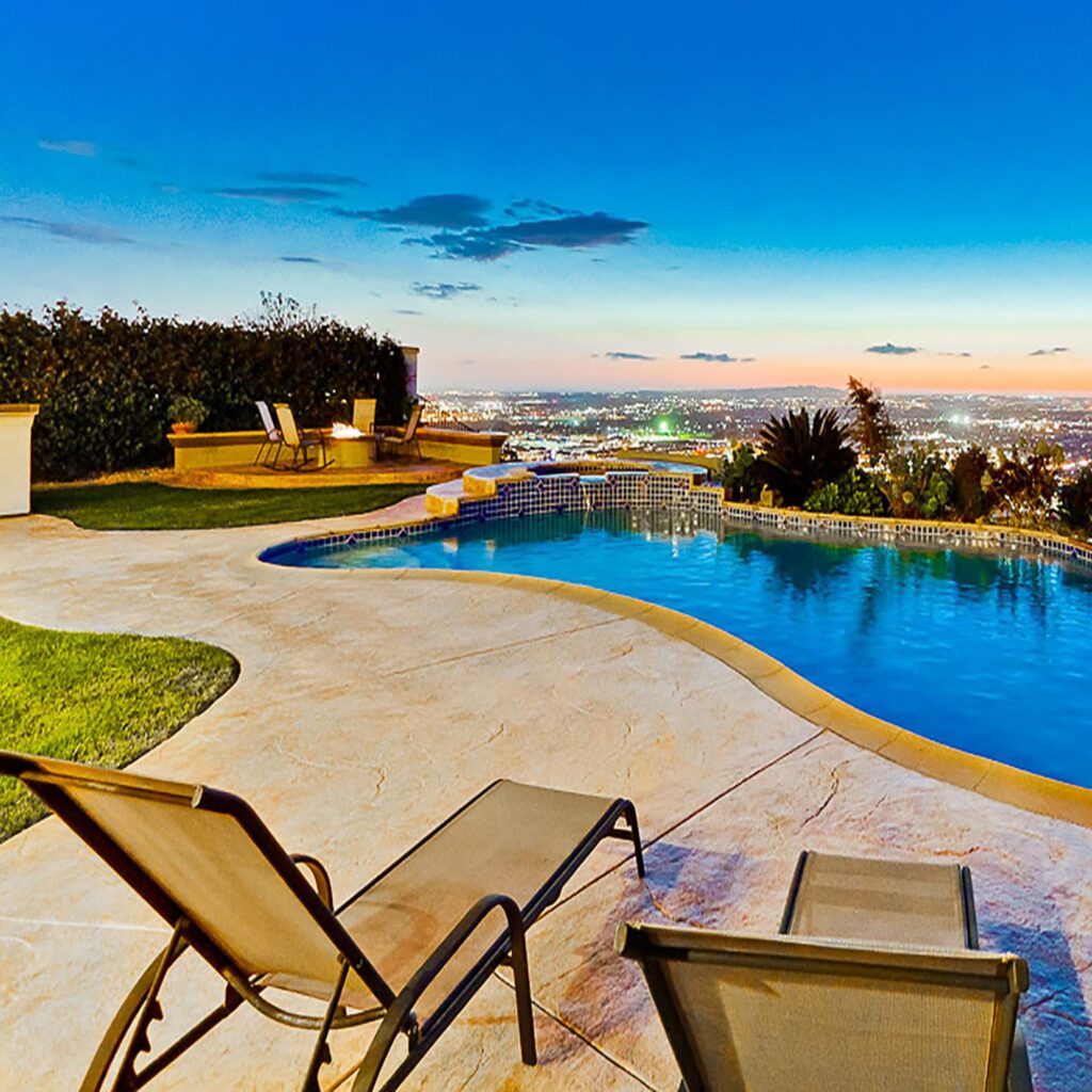 Photo editing Canada