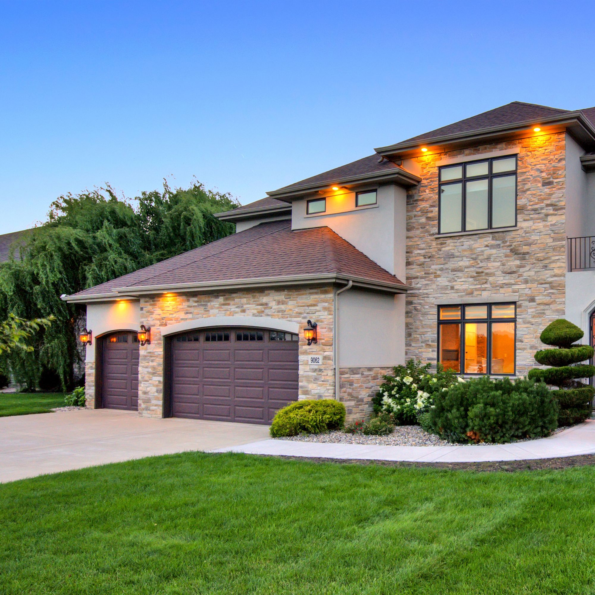 Photo editing New Zealand