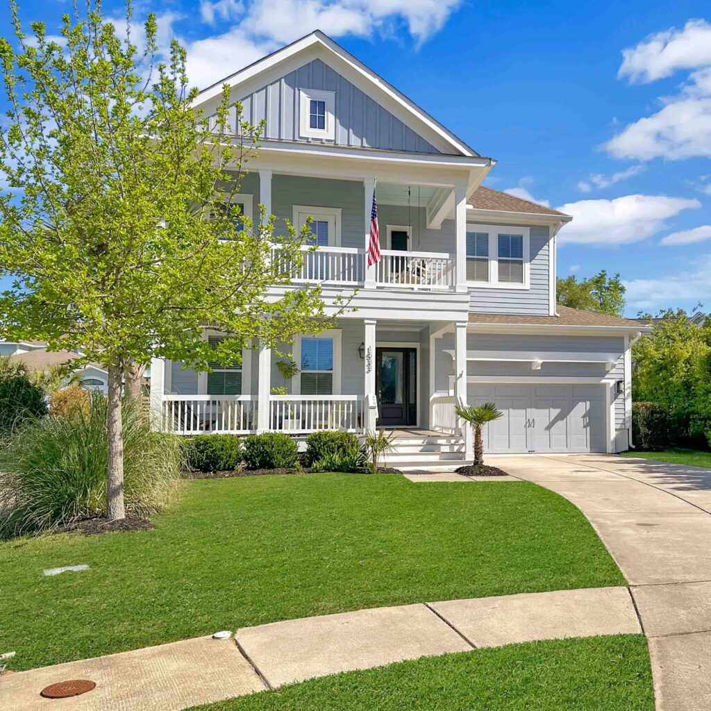 Photo editing Norway