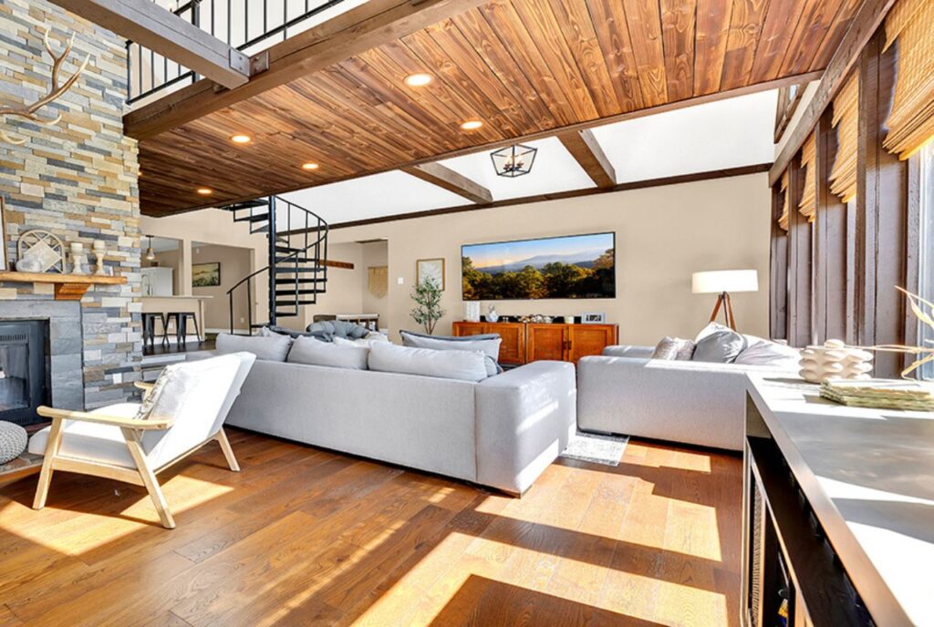 Photo retouching Canada