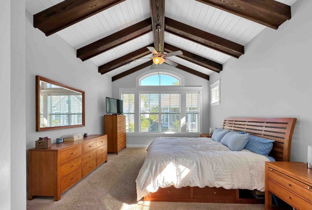 Photo retouching Norway