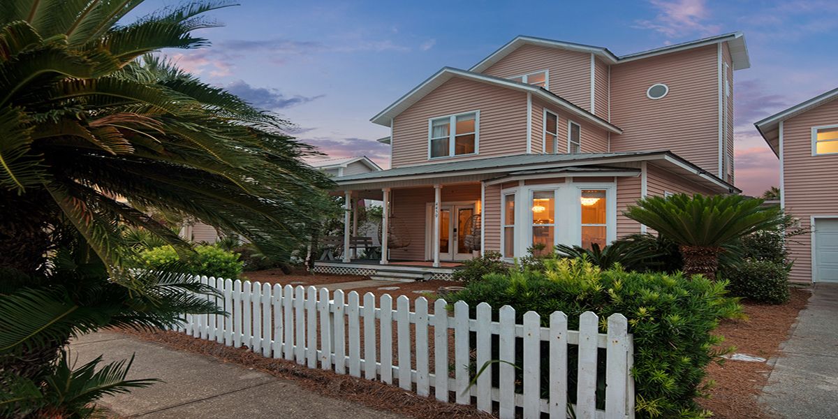 Why Real Estate Photography Companies Worldwide Are Outsourcing Editing to India