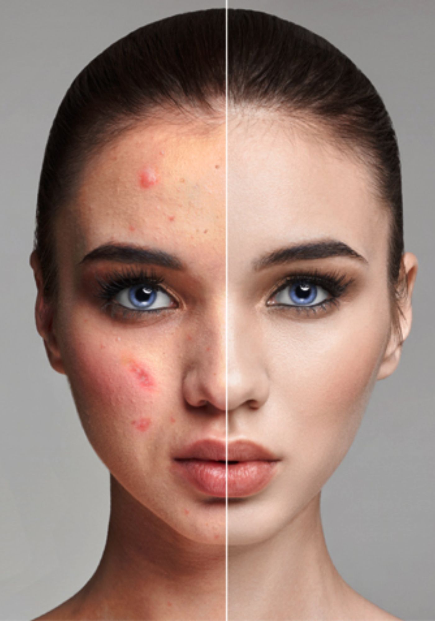 image editing services Australia