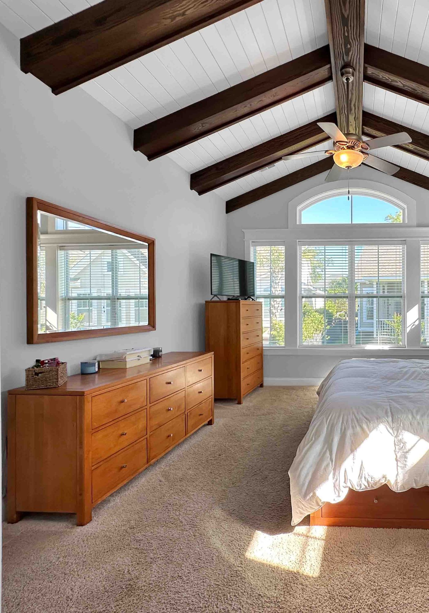 image editing services New Zealand