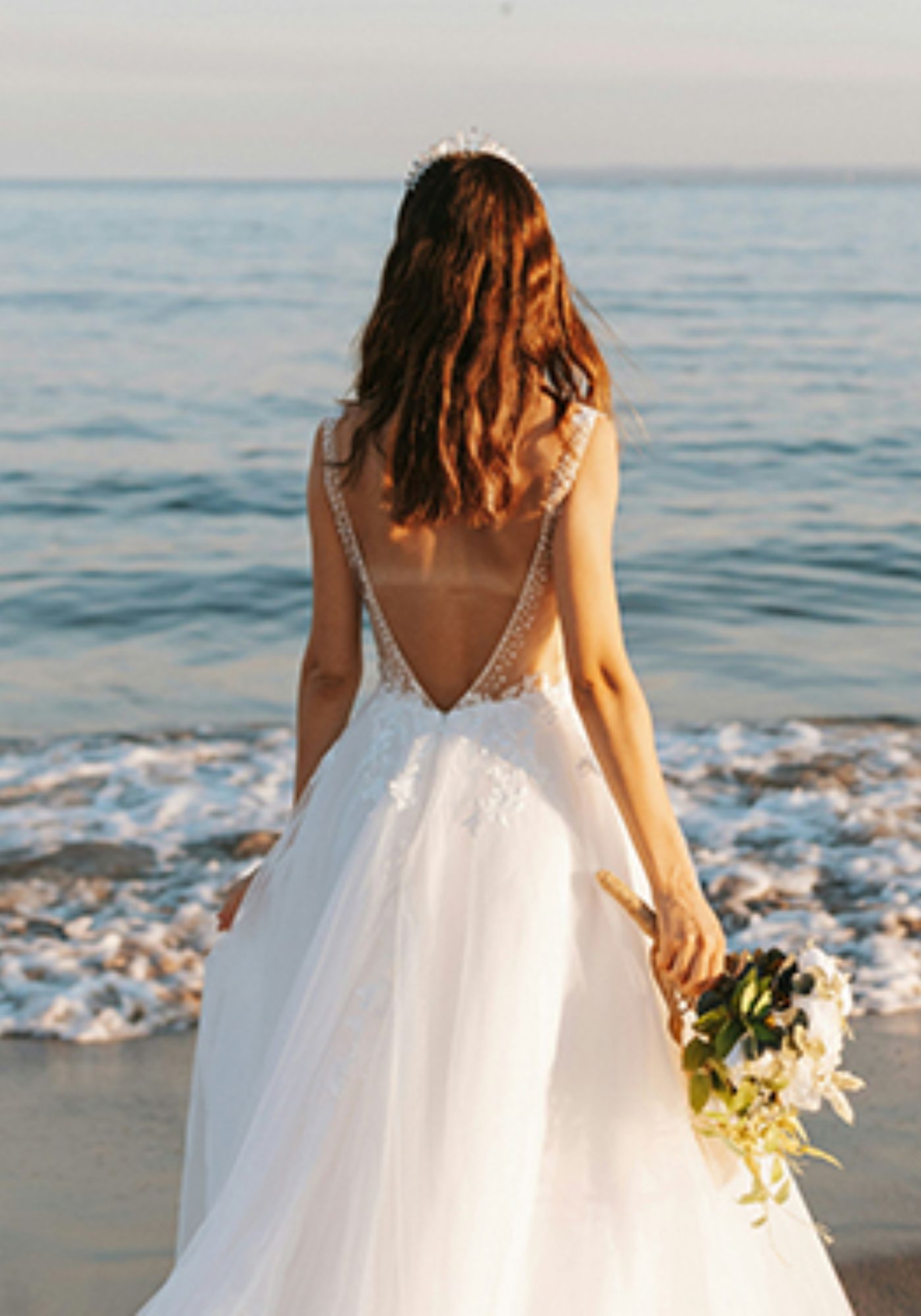 image editing services Norway