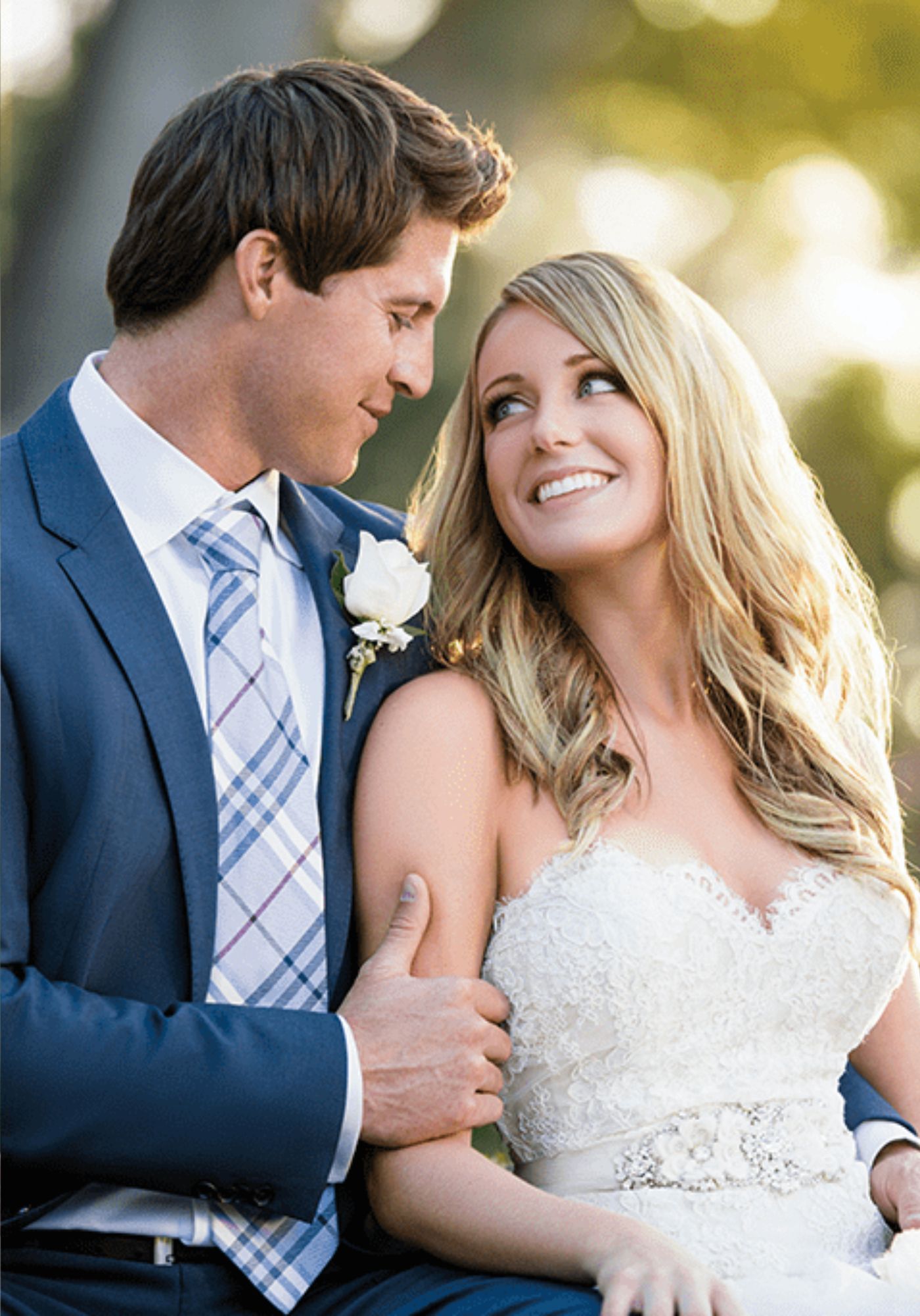 image editing services Canada