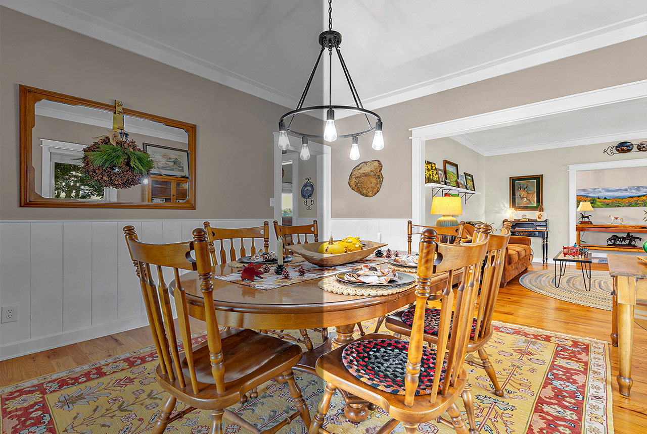 photo retouching services company