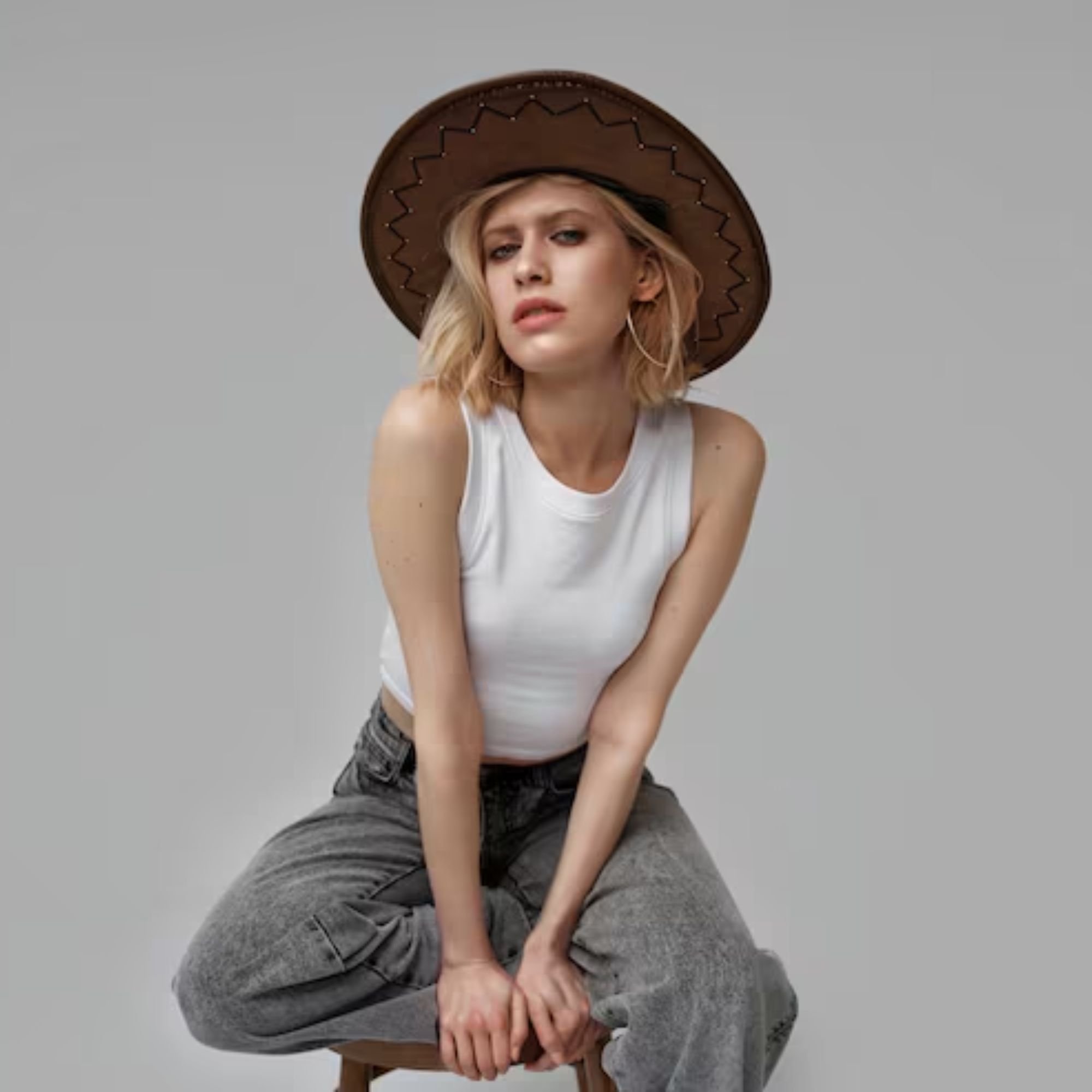 portrait image editing