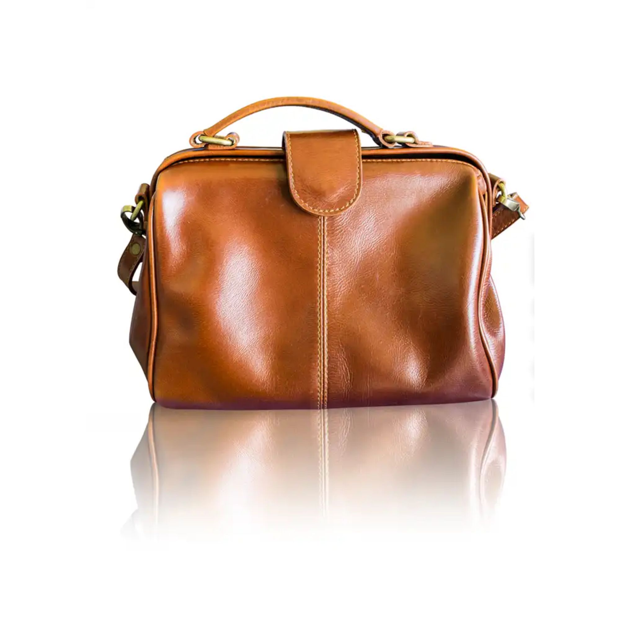 product photo editing