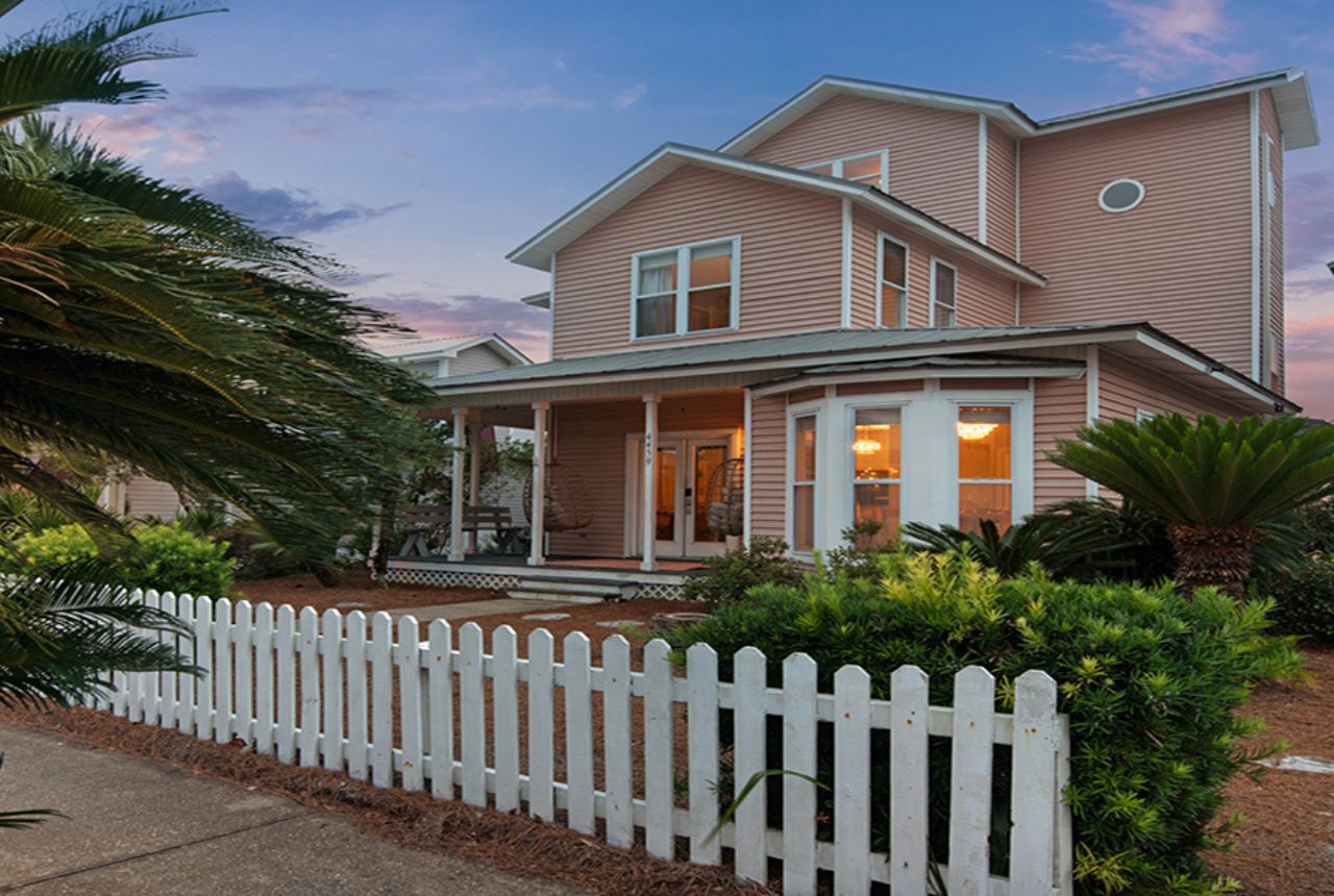 real estate image editing services