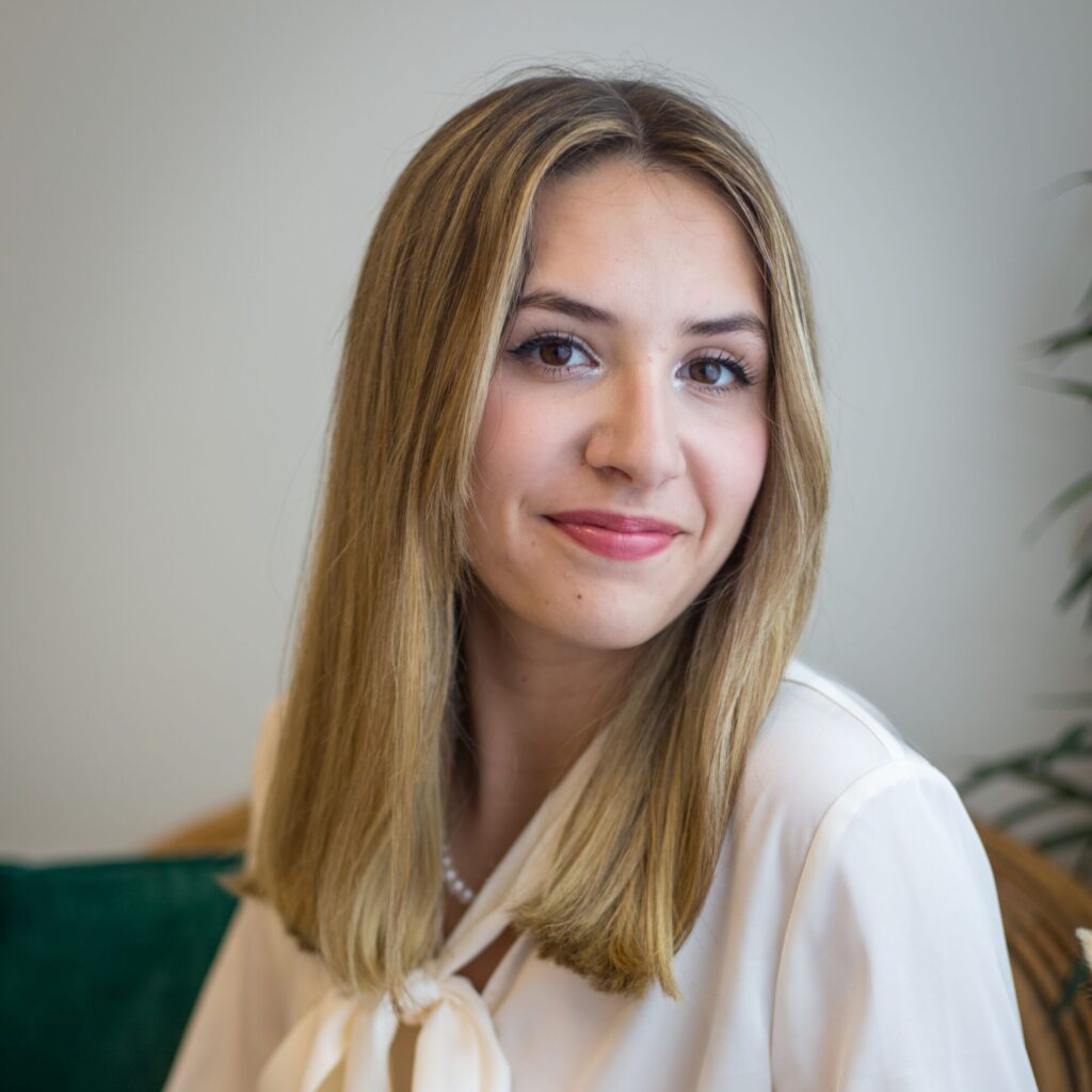 top image editing services