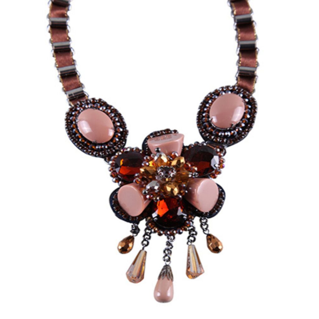top jewellery image editing