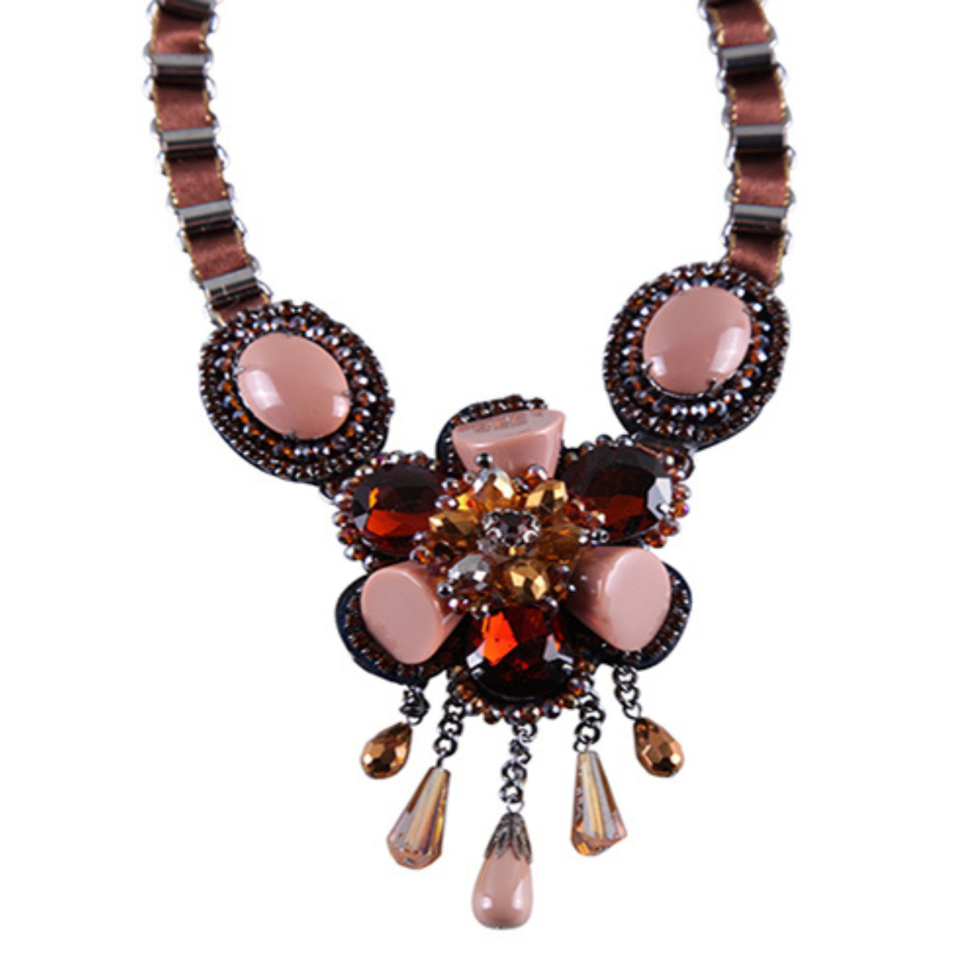 top jewellery image editing