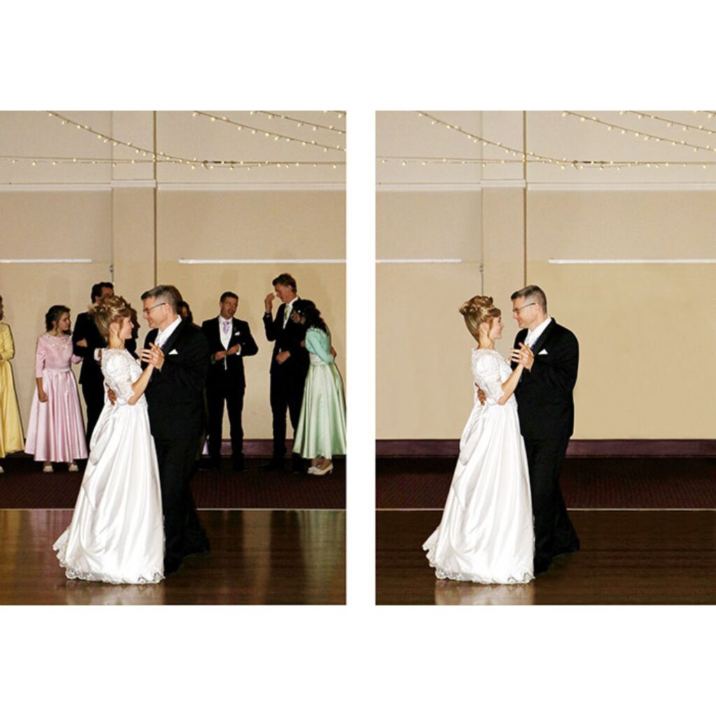 top photo manipulation