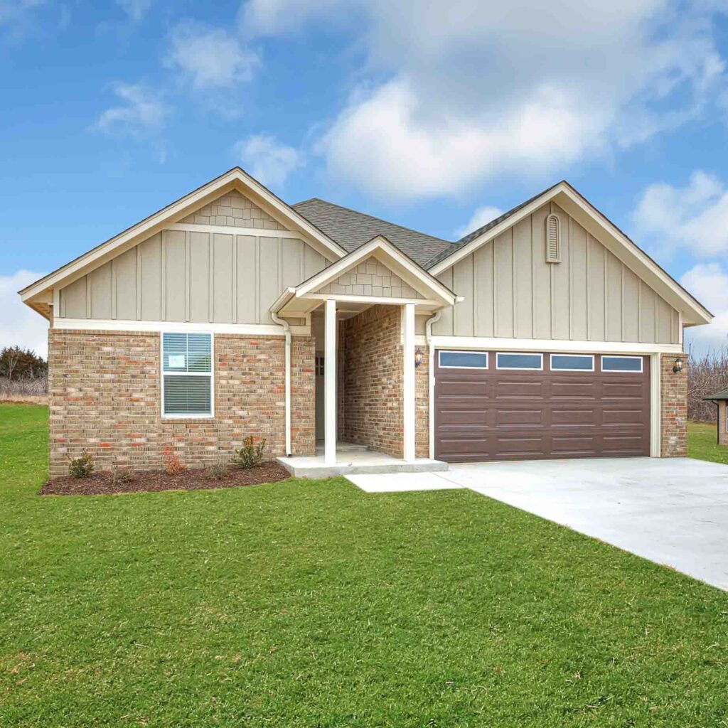 top real estate image editing