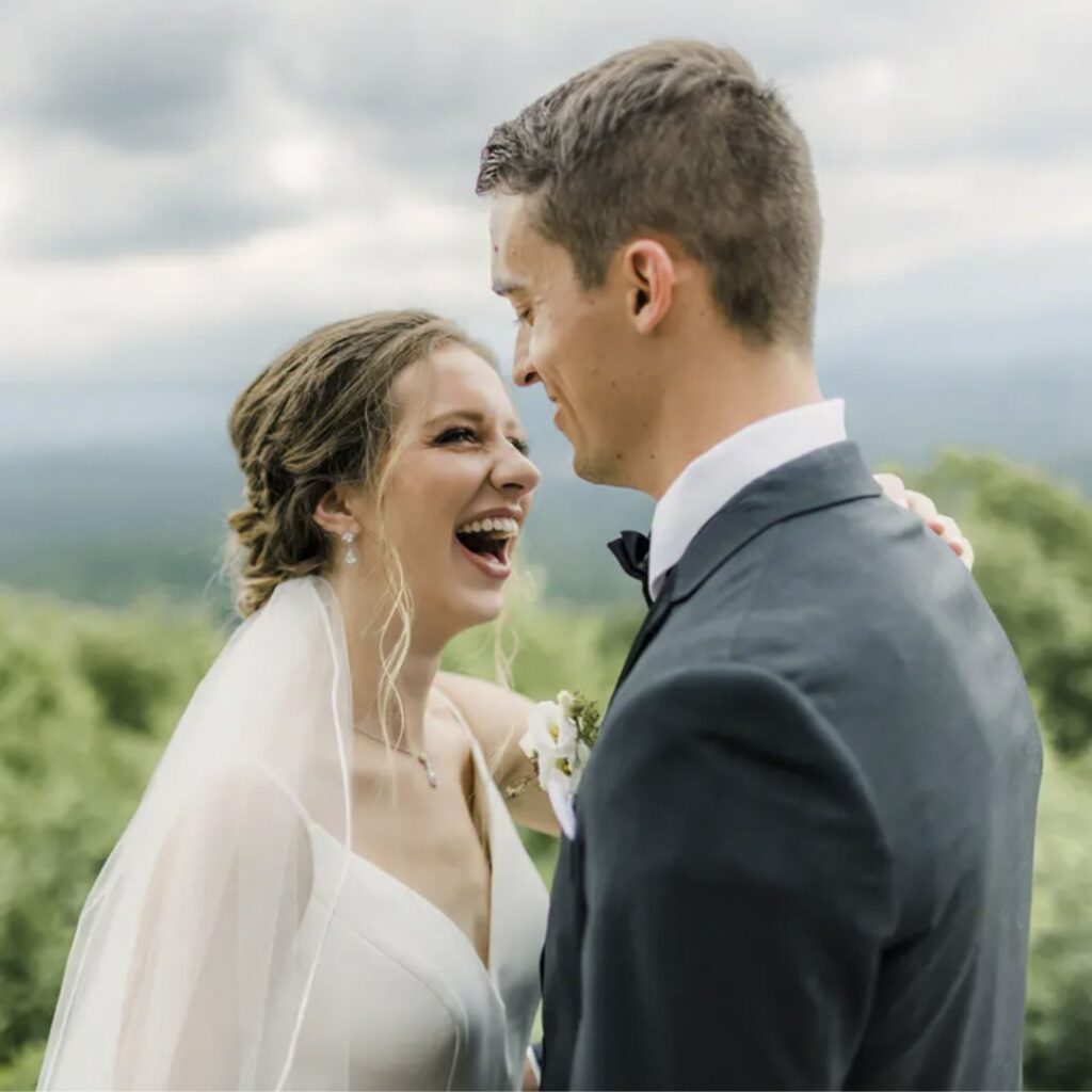 top wedding photo editing