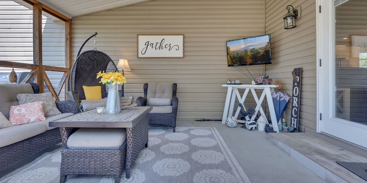 Why Real Estate Agents Need Photo Editing