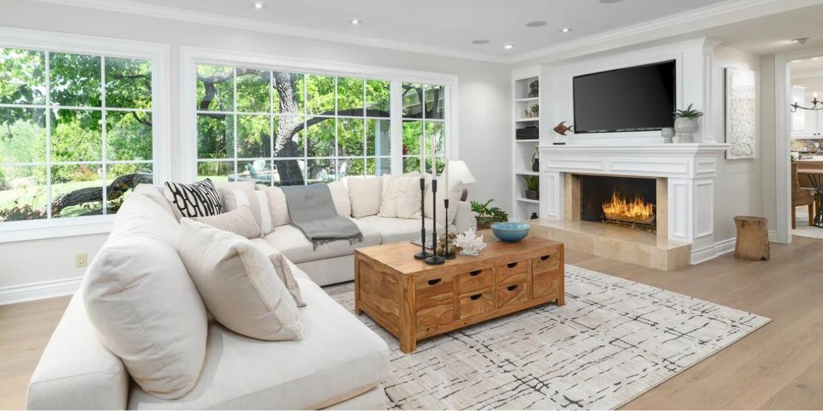 12 Real Estate Photo Editing Services
