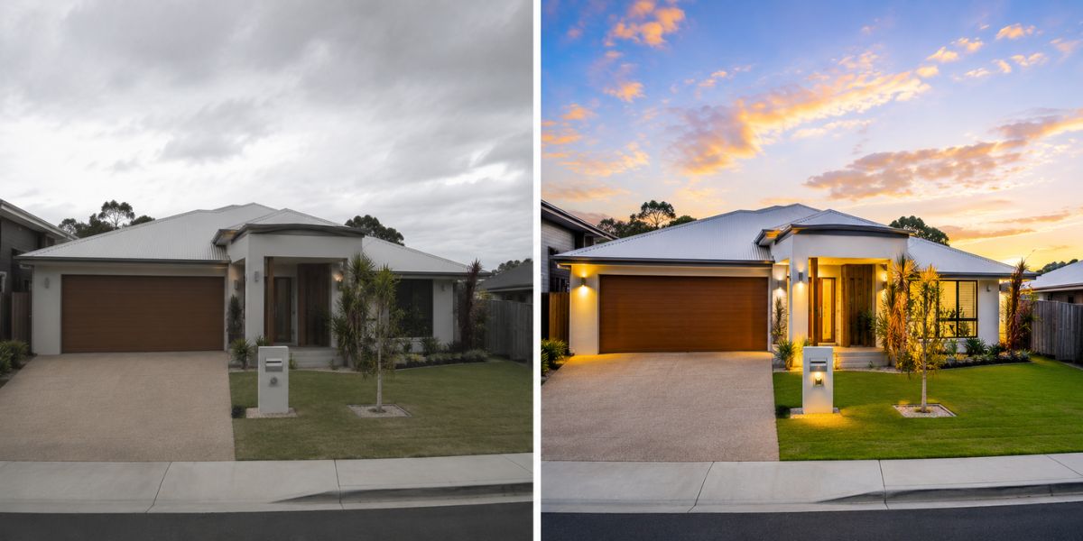 How to Choose the Best Real Estate Photo Retouching Company in Australia